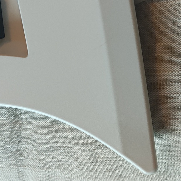 LITTER-HOPPER: LITTER ROBOT 4 FOR CATS - Picture 9 of 14